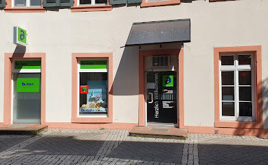 Hörgeräteakustiker in Offenburg 1 Hörgeräteakustiker braun Hörgeräte Offenburg Stadtmitte