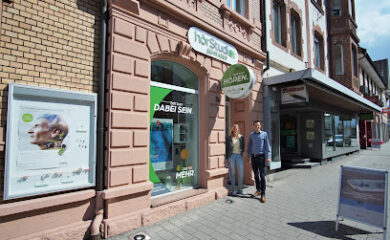 Hörgeräteakustiker hörStudio Schrader GmbH