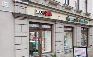 Hörgeräte Hoyer 5 Hörgeräteakustiker pro optik hörzentrum Freiberg