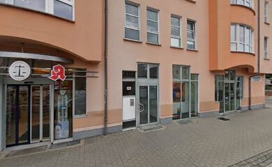 Hörgeräteakustiker pro optik hörzentrum Spremberg
