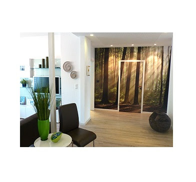 Hörgeräteakustiker rawe hörzentrum - Hörgeräte in Cloppenburg