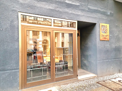 Hörgeräteakustiker terzo-Zentrum Berlin - Gerland und Batram GmbH & Co. KG