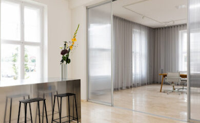 Hörgeräte Klaper 7 Hörgeräteakustiker terzo-Zentrum Palais Ritz - Gerland und Batram GmbH & Co. KG