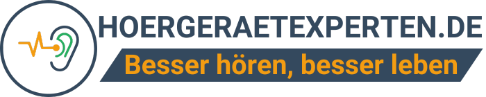 Hörgeräte in Deutschland – Ihr umfassender Ratgeber für besseres Hören